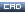 CAD�f�[�^����