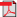 PDF�t�@�C����V�K�E�B���h�E�ŊJ���܂�