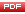 PDF�t�@�C����V�K�E�B���h�E�ŊJ���܂�