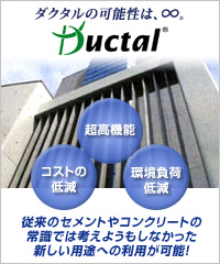 �_�N�^���̉\���́A���B�yDuctal�z