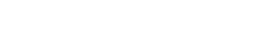 株式会社ミルコン